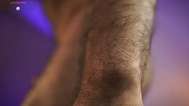 Snapshot of Rick__Smith153 chatting on 8, 2, 2025 Rick Smith153 online show from 8, 2, 2025