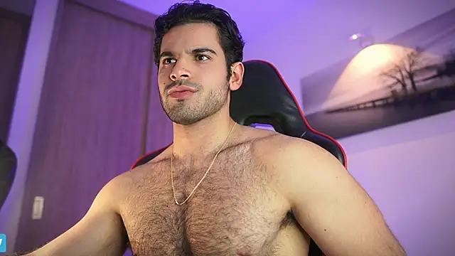 Snapshot of Rick__Smith153 chatting on 10, 2, 2025 Rick Smith153 online show from 10, 2, 2025