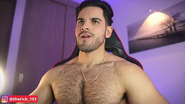 Snapshot of Rick__Smith153 chatting on 12, 2, 2025 Rick Smith153 online show from 12, 2, 2025