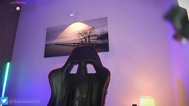 Snapshot of Rick__Smith153 chatting on 14, 2, 2025 Rick Smith153 online show from 14, 2, 2025