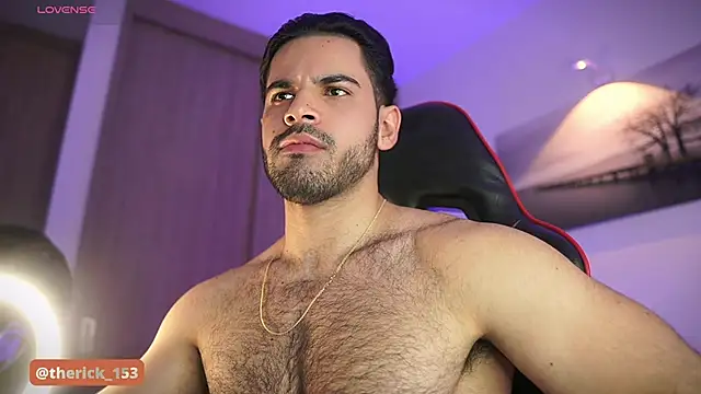 Snapshot of Rick__Smith153 chatting on 15, 2, 2025 Rick Smith153 online show from 15, 2, 2025