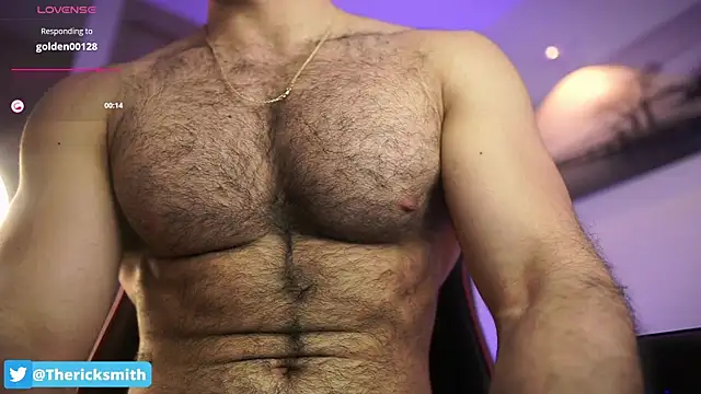 Snapshot of Rick__Smith153 chatting on 15, 2, 2025 Rick Smith153 online show from 15, 2, 2025