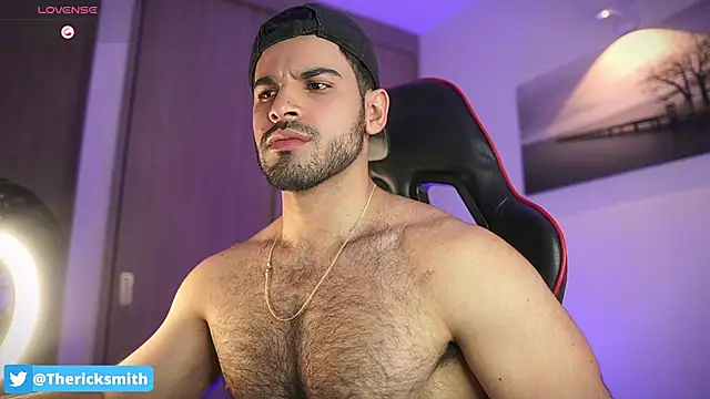 Snapshot of Rick__Smith153 chatting on 16, 2, 2025 Rick Smith153 online show from 16, 2, 2025