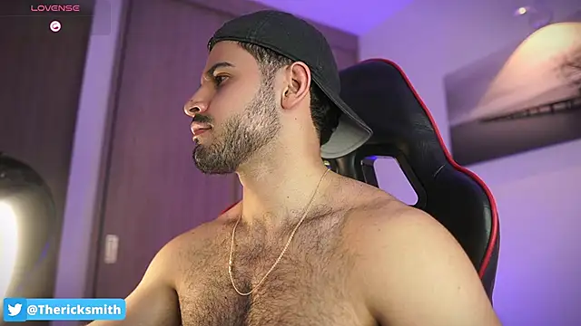 Snapshot of Rick__Smith153 chatting on 16, 2, 2025 Rick Smith153 online show from 16, 2, 2025