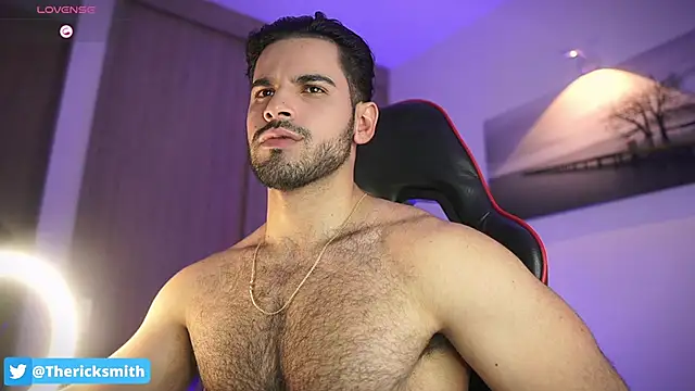 Snapshot of Rick__Smith153 chatting on 17, 2, 2025 Rick Smith153 online show from 17, 2, 2025