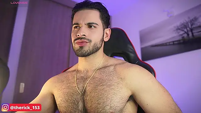 Snapshot of Rick__Smith153 chatting on 18, 2, 2025 Rick Smith153 online show from 18, 2, 2025