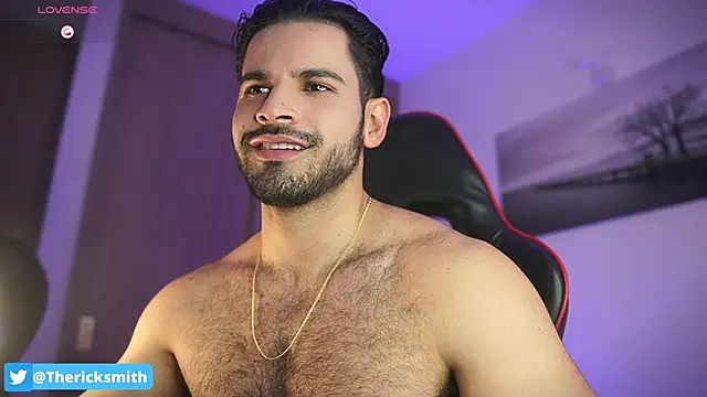 Snapshot of Rick__Smith153 chatting on 19, 2, 2025 Rick Smith153 online show from 19, 2, 2025