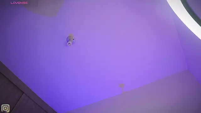 Snapshot of Rick__Smith153 chatting on 19, 2, 2025 Rick Smith153 online show from 19, 2, 2025