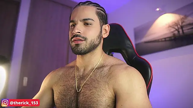 Snapshot of Rick__Smith153 chatting on 21, 2, 2025 Rick Smith153 online show from 21, 2, 2025