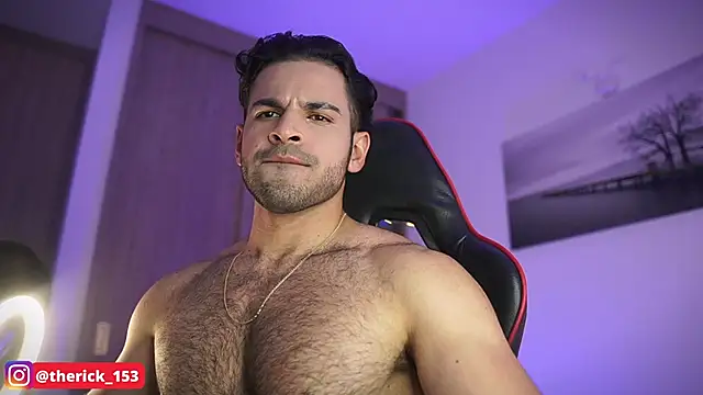 Snapshot of Rick__Smith153 chatting on 11, 3, 2025 Rick Smith153 online show from 11, 3, 2025