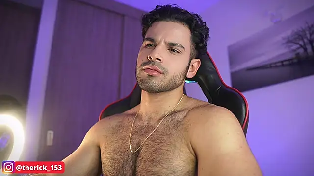 Snapshot of Rick__Smith153 chatting on 11, 3, 2025 Rick Smith153 online show from 11, 3, 2025