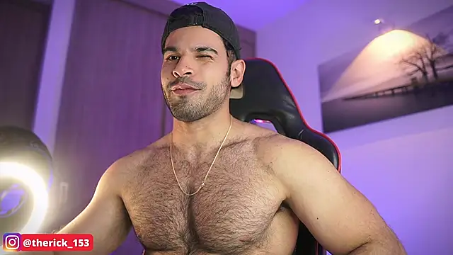 Snapshot of Rick__Smith153 chatting on 12, 3, 2025 Rick Smith153 online show from 12, 3, 2025