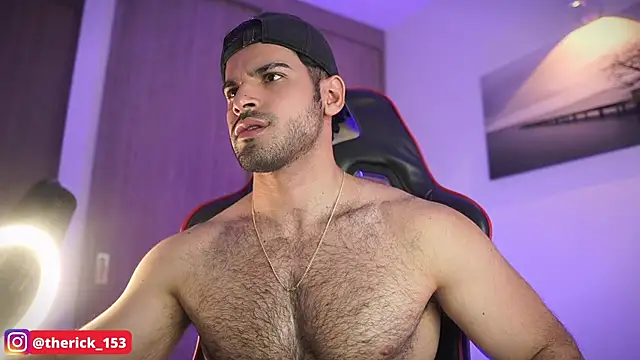 Snapshot of Rick__Smith153 chatting on 13, 3, 2025 Rick Smith153 online show from 13, 3, 2025