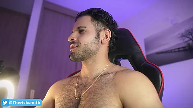 Snapshot of Rick__Smith153 chatting on 13, 3, 2025 Rick Smith153 online show from 13, 3, 2025