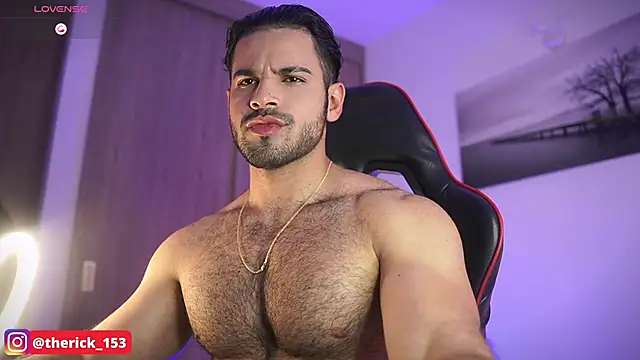 Snapshot of Rick__Smith153 chatting on 14, 3, 2025 Rick Smith153 online show from 14, 3, 2025