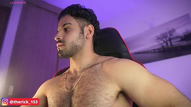 Snapshot of Rick__Smith153 chatting on 14, 3, 2025 Rick Smith153 online show from 14, 3, 2025