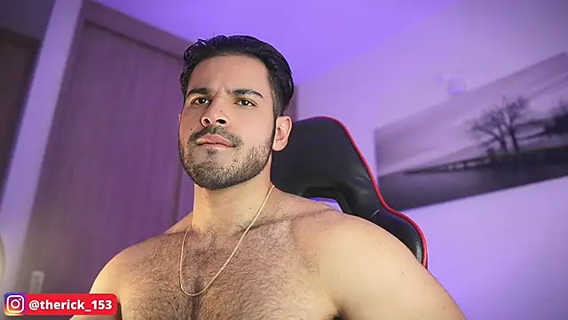 Snapshot of Rick__Smith153 chatting on 15, 3, 2025 Rick Smith153 online show from 15, 3, 2025