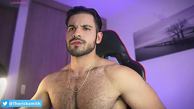 Snapshot of Rick__Smith153 chatting on 18, 3, 2025 Rick Smith153 online show from 18, 3, 2025