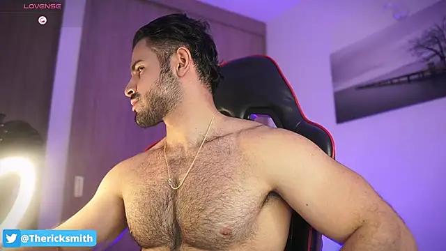 Snapshot of Rick__Smith153 chatting on 18, 3, 2025 Rick Smith153 online show from 18, 3, 2025