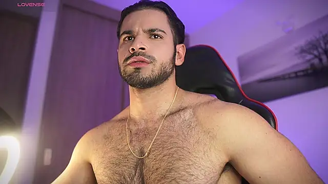 Snapshot of Rick__Smith153 chatting on 19, 3, 2025 Rick Smith153 online show from 19, 3, 2025