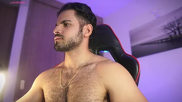 Snapshot of Rick__Smith153 chatting on 19, 3, 2025 Rick Smith153 online show from 19, 3, 2025