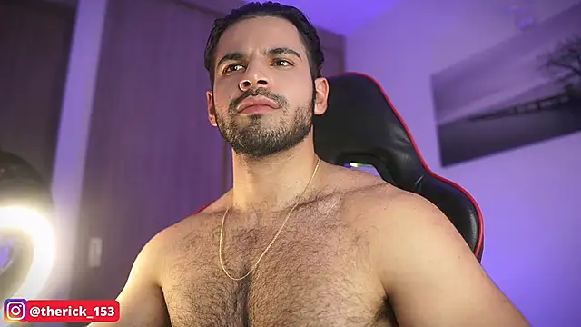 Snapshot of Rick__Smith153 chatting on 20, 3, 2025 Rick Smith153 online show from 20, 3, 2025