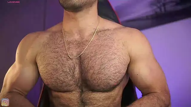 Snapshot of Rick__Smith153 chatting on 21, 3, 2025 Rick Smith153 online show from 21, 3, 2025