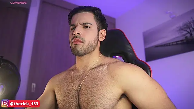 Snapshot of Rick__Smith153 chatting on 22, 3, 2025 Rick Smith153 online show from 22, 3, 2025