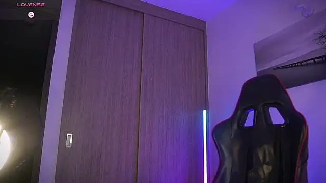 Snapshot of Rick__Smith153 chatting on 22, 3, 2025 Rick Smith153 online show from 22, 3, 2025