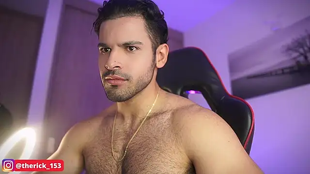 Snapshot of Rick__Smith153 chatting on 22, 3, 2025 Rick Smith153 online show from 22, 3, 2025