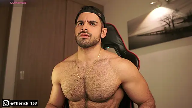 Snapshot of Rick__Smith153 chatting on 9, 9, 2025 Rick Smith153 online show from 9, 9, 2025