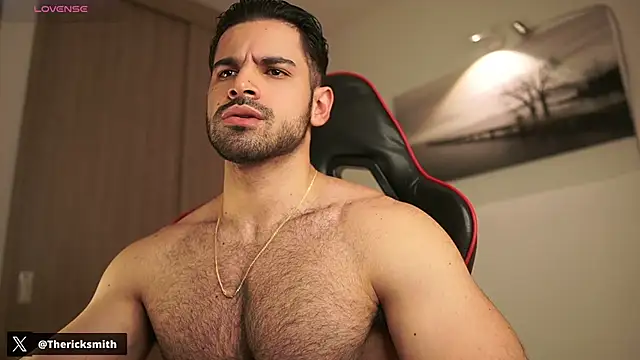 Snapshot of Rick__Smith153 chatting on 10, 9, 2025 Rick Smith153 online show from 10, 9, 2025