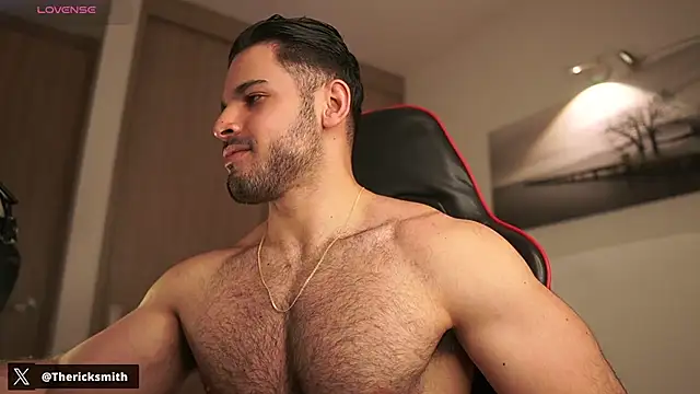 Snapshot of Rick__Smith153 chatting on 11, 9, 2025 Rick Smith153 online show from 11, 9, 2025