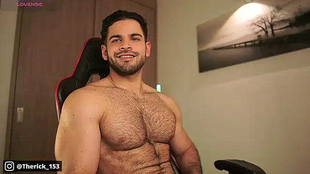 Snapshot of Rick__Smith153 chatting on 12, 9, 2025 Rick Smith153 online show from 12, 9, 2025