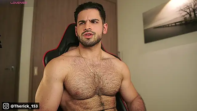 Snapshot of Rick__Smith153 chatting on 13, 9, 2025 Rick Smith153 online show from 13, 9, 2025