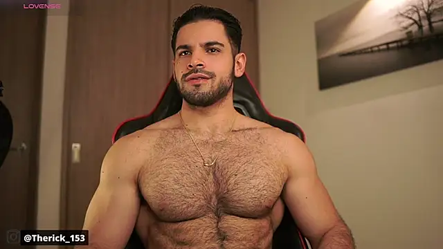 Snapshot of Rick__Smith153 chatting on 14, 9, 2025 Rick Smith153 online show from 14, 9, 2025