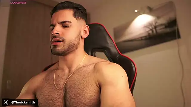 Snapshot of Rick__Smith153 chatting on 17, 10, 2025 Rick Smith153 online show from 17, 10, 2025