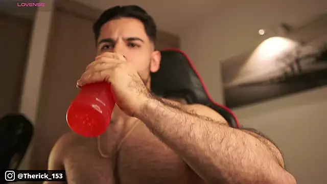 Snapshot of Rick__Smith153 chatting on 18, 10, 2025 Rick Smith153 online show from 18, 10, 2025