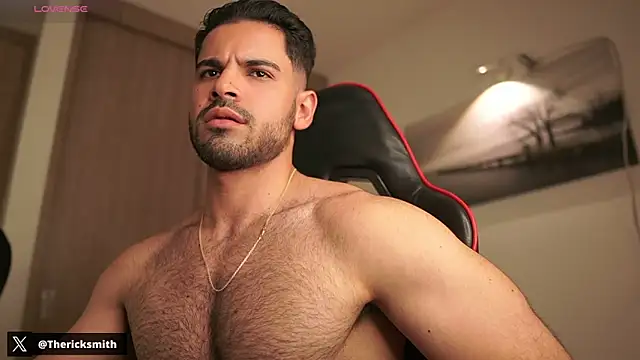 Snapshot of Rick__Smith153 chatting on 18, 10, 2025 Rick Smith153 online show from 18, 10, 2025