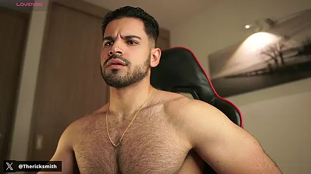 Snapshot of Rick__Smith153 chatting on 21, 10, 2025 Rick Smith153 online show from 21, 10, 2025