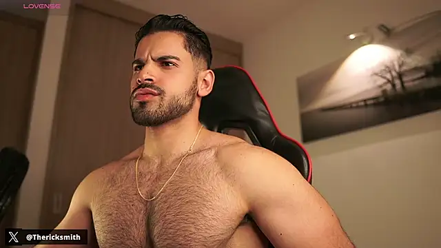 Snapshot of Rick__Smith153 chatting on 22, 10, 2025 Rick Smith153 online show from 22, 10, 2025