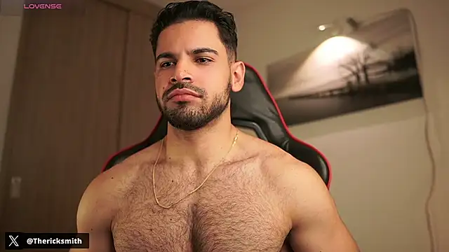 Snapshot of Rick__Smith153 chatting on 24, 10, 2025 Rick Smith153 online show from 24, 10, 2025