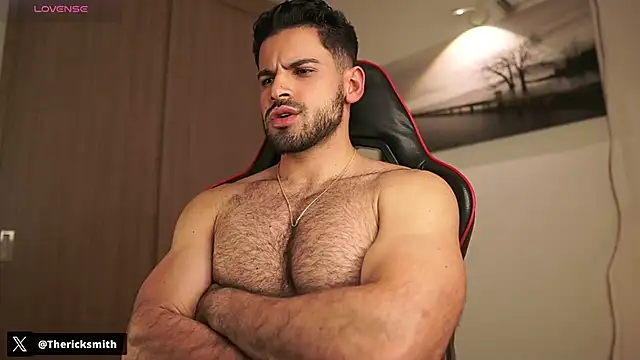 Snapshot of Rick__Smith153 chatting on 25, 10, 2025 Rick Smith153 online show from 25, 10, 2025