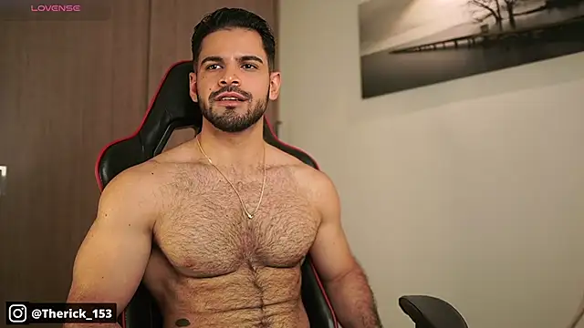 Snapshot of Rick__Smith153 chatting on 25, 10, 2025 Rick Smith153 online show from 25, 10, 2025