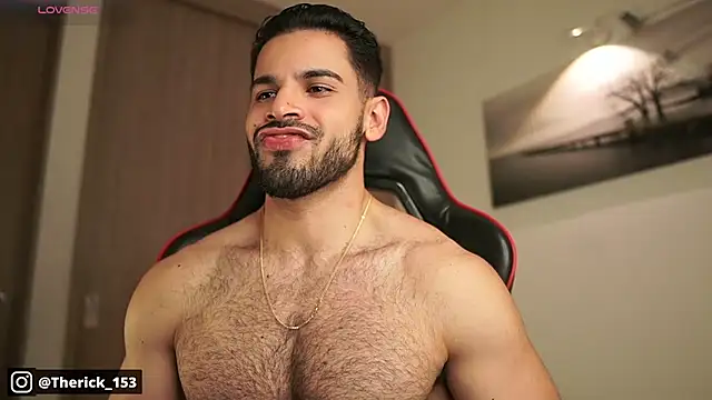 Snapshot of Rick__Smith153 chatting on 28, 10, 2025 Rick Smith153 online show from 28, 10, 2025