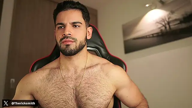 Snapshot of Rick__Smith153 chatting on 29, 10, 2025 Rick Smith153 online show from 29, 10, 2025