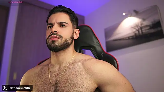 Snapshot of Rick__Smith153 chatting on 31, 10, 2025 Rick Smith153 online show from 31, 10, 2025