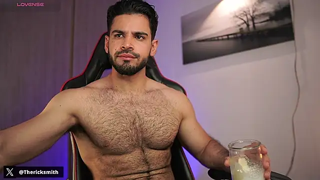 Snapshot of Rick__Smith153 chatting on 5, 11, 2025 Rick Smith153 online show from 5, 11, 2025