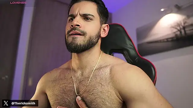 Snapshot of Rick__Smith153 chatting on 6, 11, 2025 Rick Smith153 online show from 6, 11, 2025