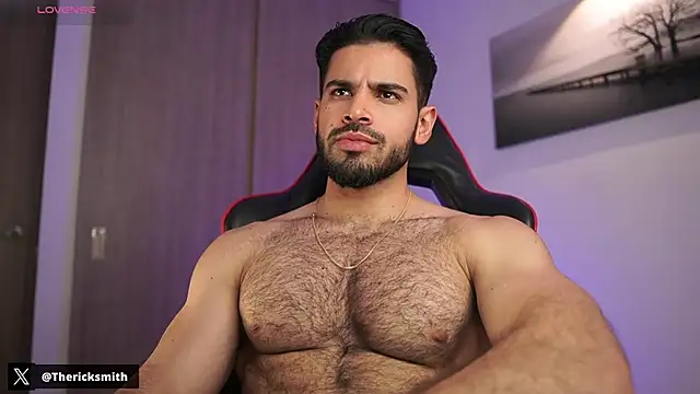 Snapshot of Rick__Smith153 chatting on 7, 11, 2025 Rick Smith153 online show from 7, 11, 2025